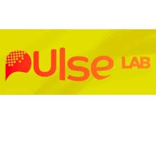 Pulse Lab, McMaster University