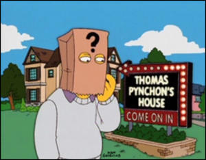 pynchon2