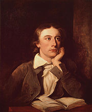 180px-John_Keats_by_William_Hilton