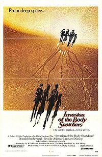200px-Invasion_of_the_body_snatchers_movie_poster_1978