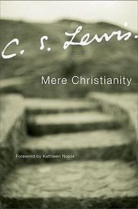 200px-MereChristianity