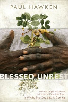 BLESSED_COVER_02072007-726881