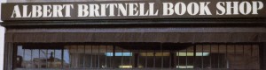 Britnell