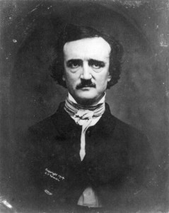 Edgar_Allan_Poe_2