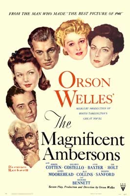 Magnificent_ambersons_movieposter