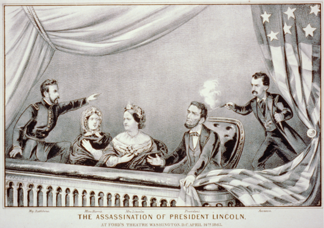assassination-of-president-lincoln-currier-andi-ives