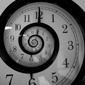 paradox-clock