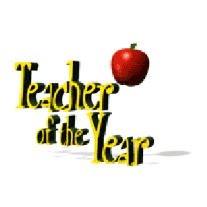 teacher_of_the_year-13244