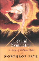 Fearful_Symmetry