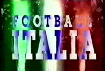 football-italia