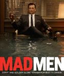 mad-men-season-3-video-preview-of-episode-11