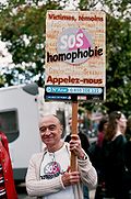 120px-SOS_Homophobie