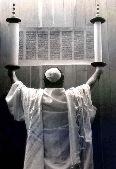 torah8hu