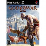 god_of_war_cover