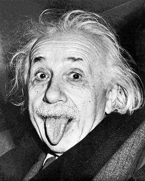 050405_einstein_tongue.widec