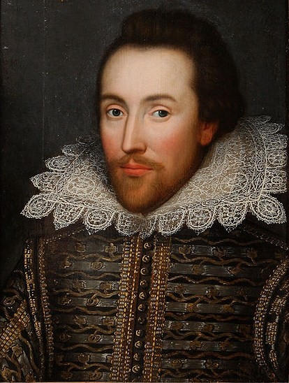 417px-Cobbe_portrait_of_Shakespeare