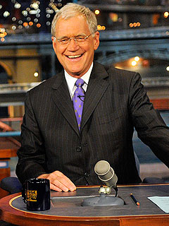 david-letterman-240