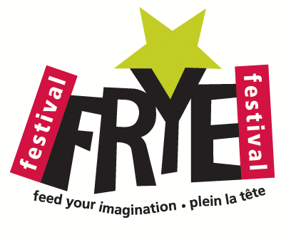 fp-logo