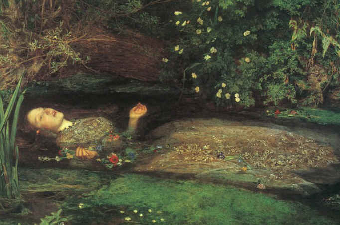 millais-preraphaelite-ophelia