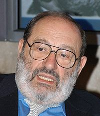 200px-Umberto_Eco_01