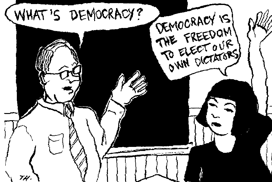 democracy2