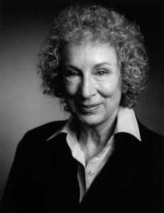 margaret-atwood