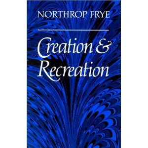 creation&recreaton
