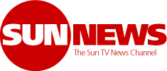 SunTVNews