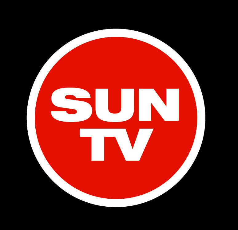 SunTV_logo_blackoutline_new