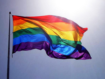 gay_pride_rainbow_flag_2