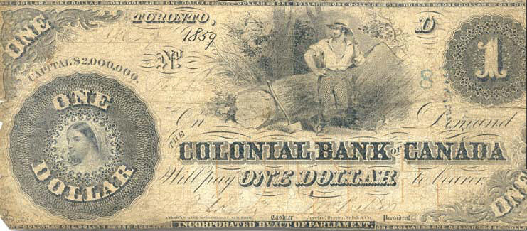 Banknote_of_the_Colonial_Bank_of_Canada