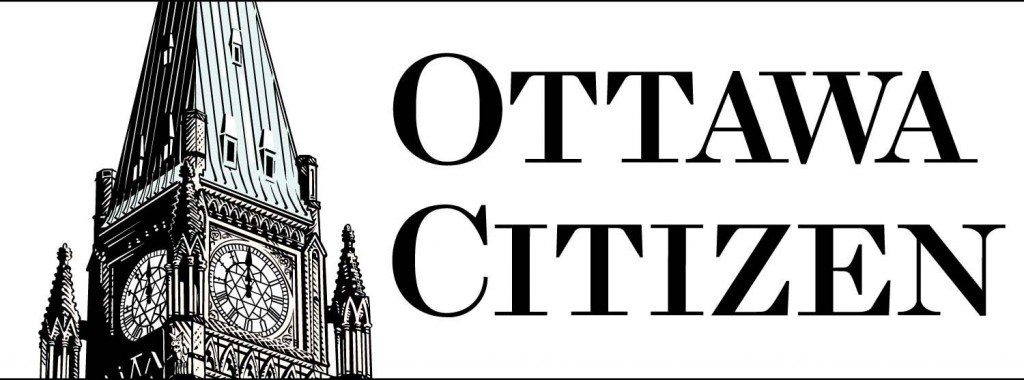 Ottawa_Citizen_logo