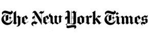 the_new_york_times_logo_2