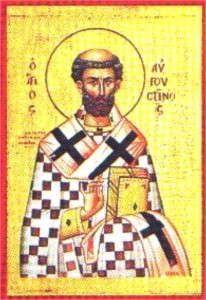 augustine_of_hippo