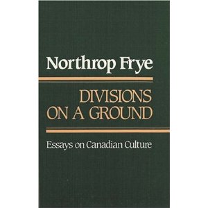frye-divisions