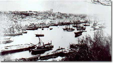 history-harbour2