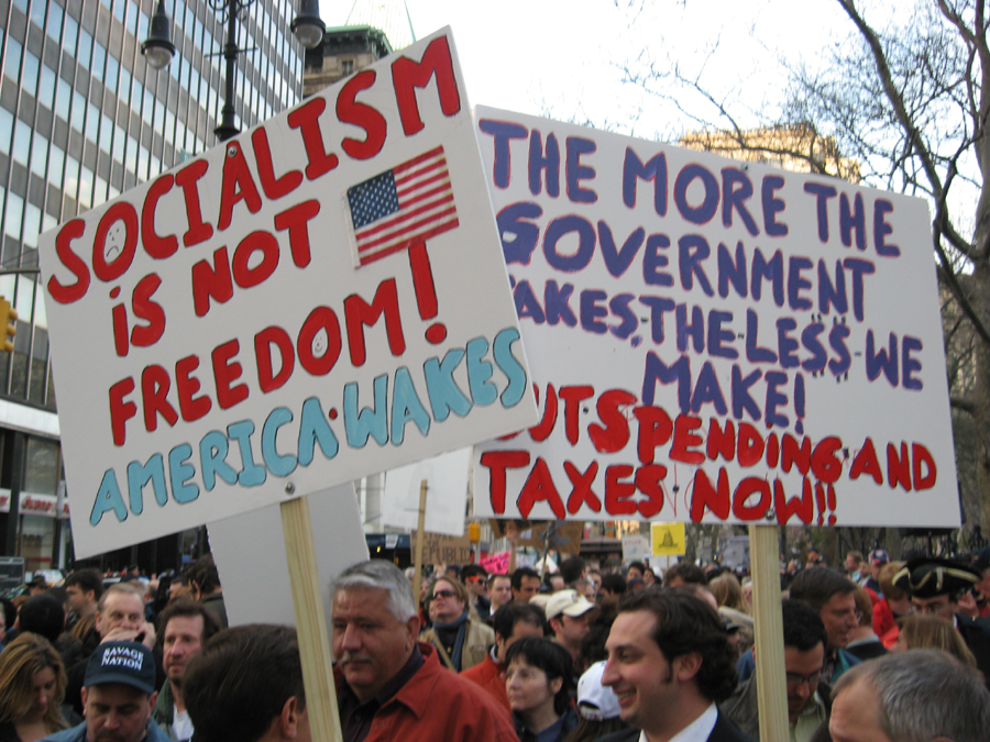 tea-party-signs