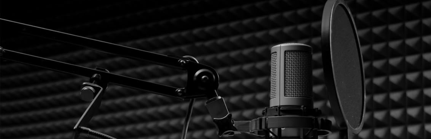 The Check In Podcast
