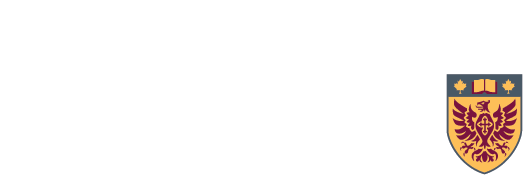 McMaster University Library Logo